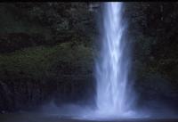 Bridal Veil Falls (Waireinga)