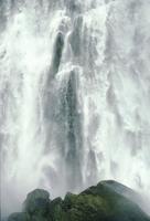 Marokopa Falls