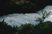 Waipunga Falls