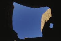 Chaco Canyon