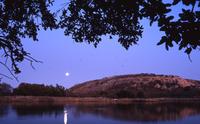Enchanted Rock State Park
