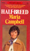 halfbreed maria campbell